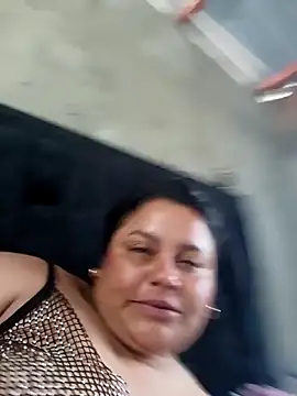 dirty_violeota_19 webcam