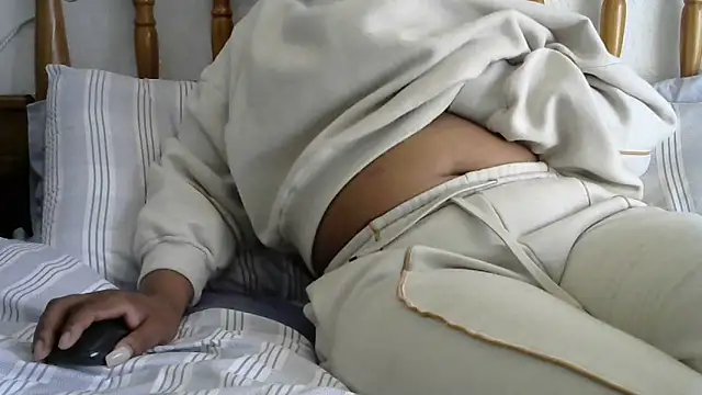 blackslut4u webcam