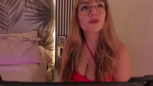 samaantha-white (F young) - 🍑Fuck my boobs🍑