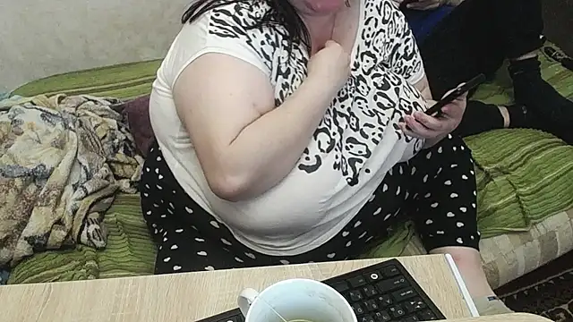 Preview of lisa_black00