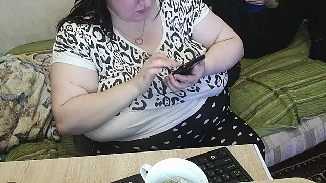 lisa_Black00