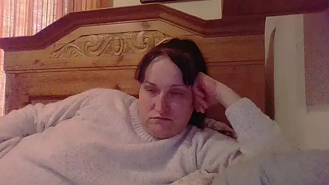 _squirty_cum_lady_ webcam