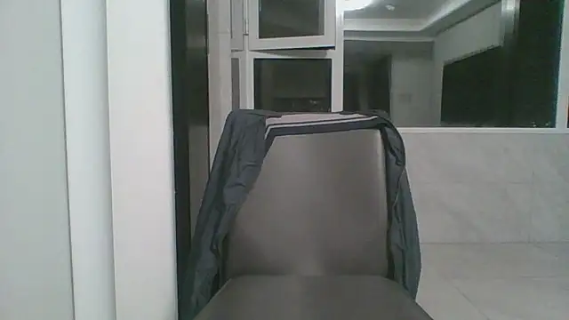 nole_china7 webcam