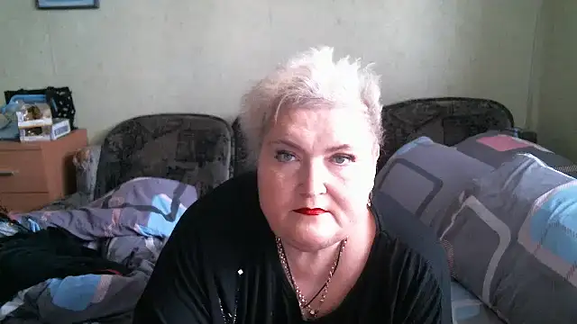 Lana555 webcam
