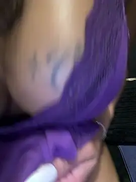 rakiyahcharms