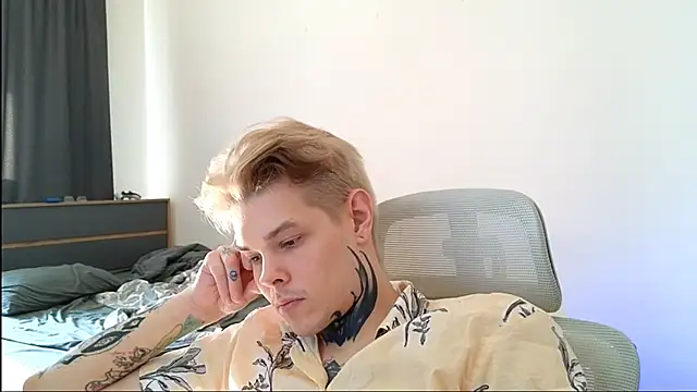 DENIS_HERE