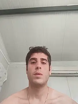 arenn1997 webcam