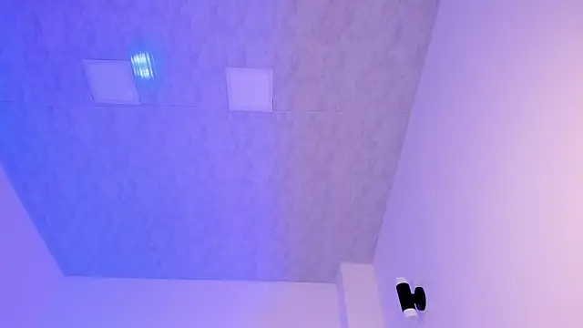 Brianna_bigboobs webcam