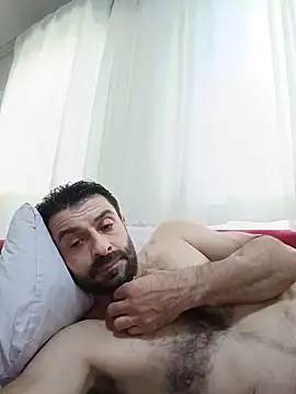 alex10alexx webcam