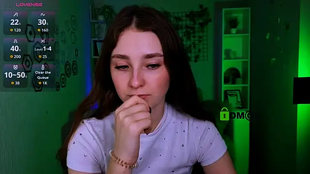alisabliss webcam
