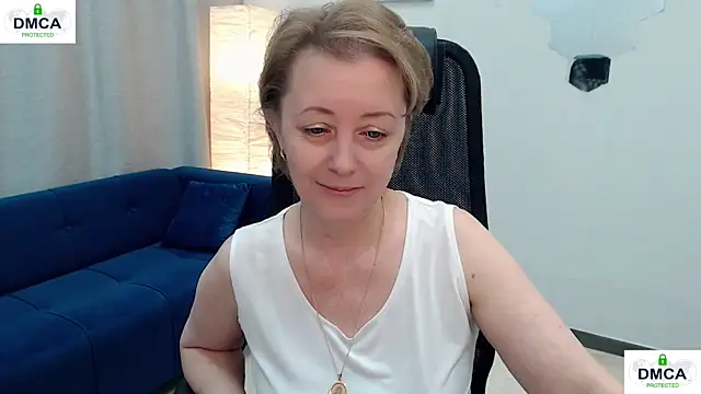 MONA_W webcam