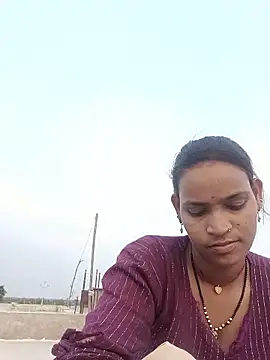 BIG_KRISHMA_NENA webcam