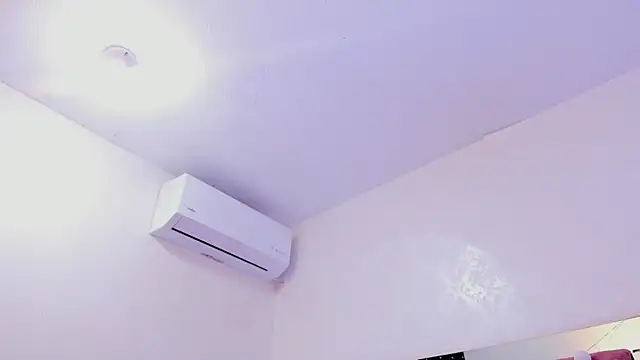Alaia2 webcam