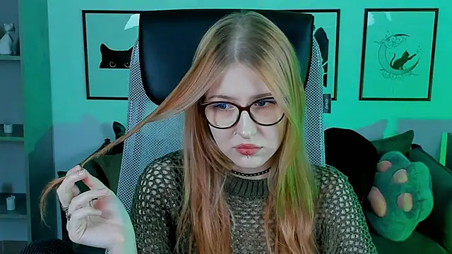 lanafitch webcam
