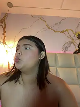 Lia_sexx webcam