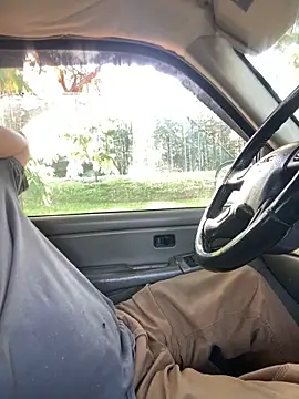 Themechanic420 webcam