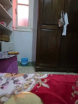 altinya live sex cam
