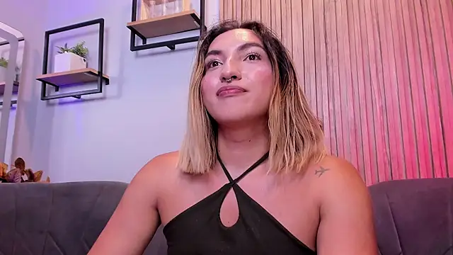 TomLondon_