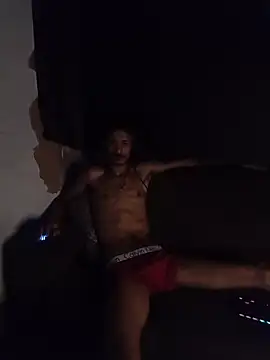 theyllorwillian live sex cam