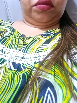 Ravina_patil1 webcam