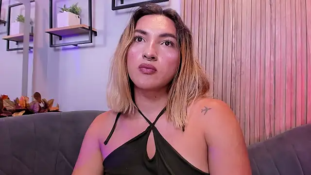 TomLondon_ webcam