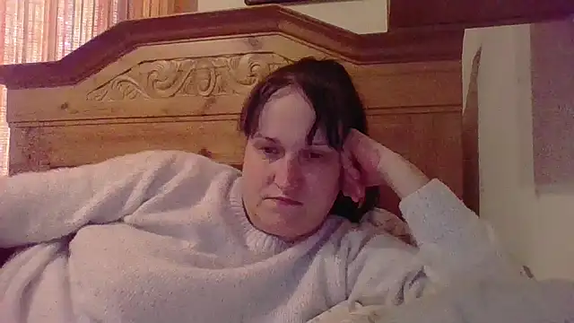_squirty_cum_lady_ webcam