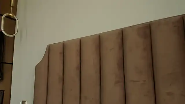 angelAndyy webcam