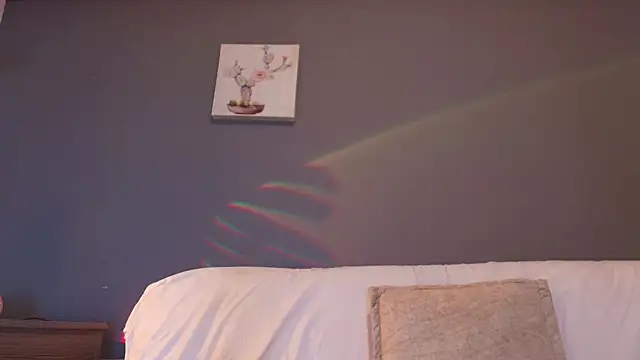 adara_johnson__ webcam