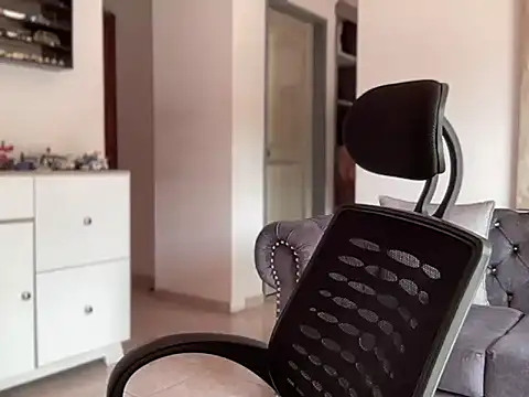 alexandergrey760886 webcam