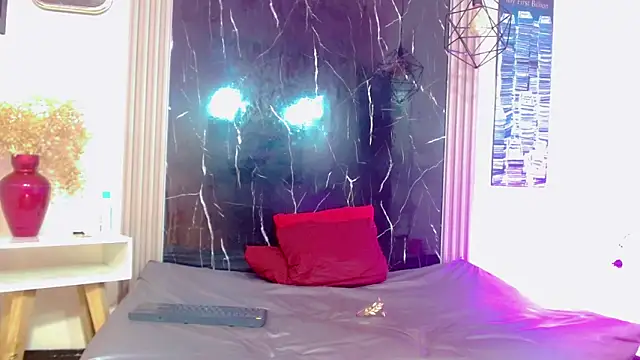 alexsandra_kiss webcam