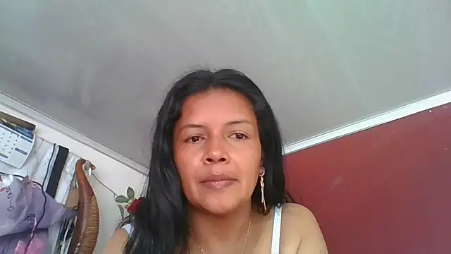 DianaOchoa_ webcam