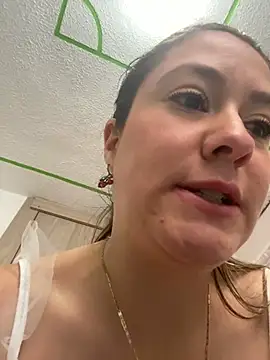 Abby-LS webcam