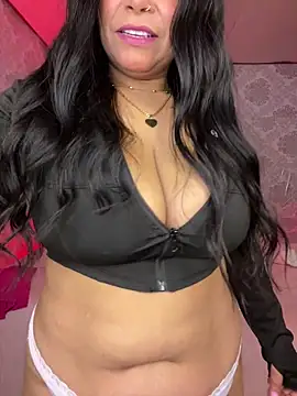 Vicky_Saidi webcam