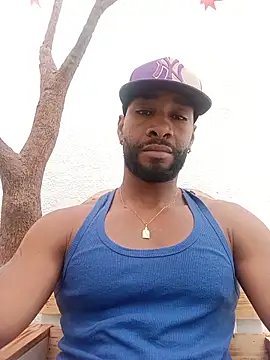 Dante_Knox webcam