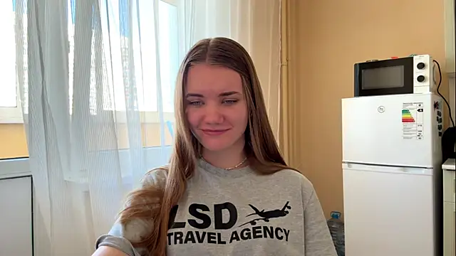 doana_bebriti webcam