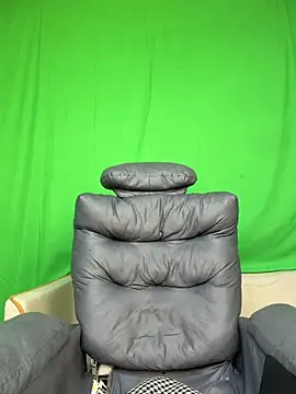 DD-101 webcam