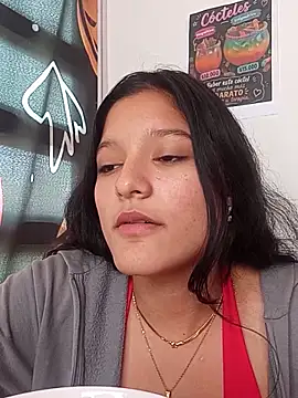 Sweet_Innocence_ webcam
