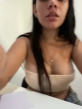 millena_hot webcam