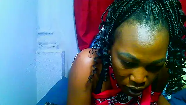 freaky_naughty webcam