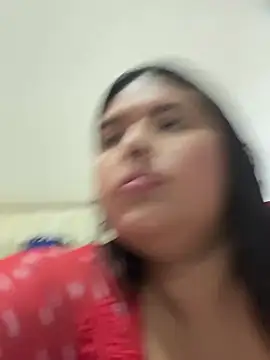 Lia_sexx webcam