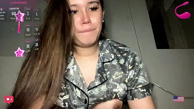 kathrynwilson1 webcam