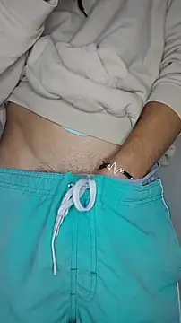 Thick_Cock webcam