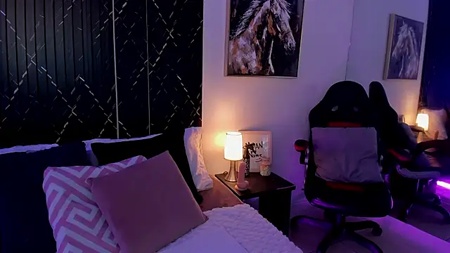 Bonnie_Rider