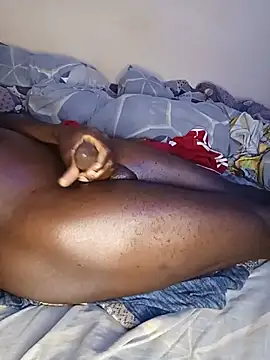 Brian_johns webcam