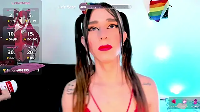 la_ratona_1