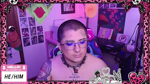 masterkevinftm