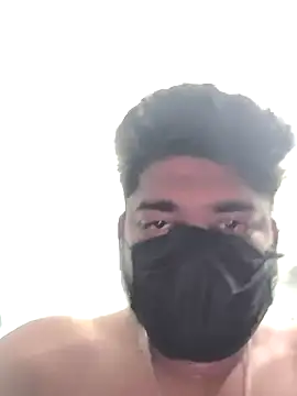 buntyk199 webcam