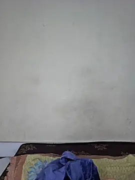 xnmx26 webcam