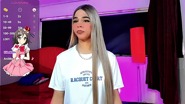 Britany_montiel