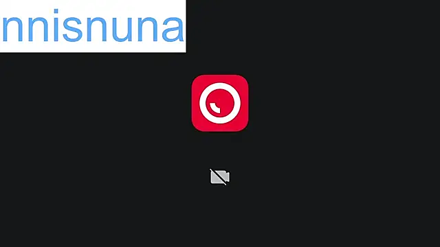 nunanunanuna webcam
